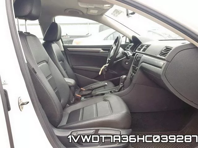 1VWDT7A36HC039287_5.webp