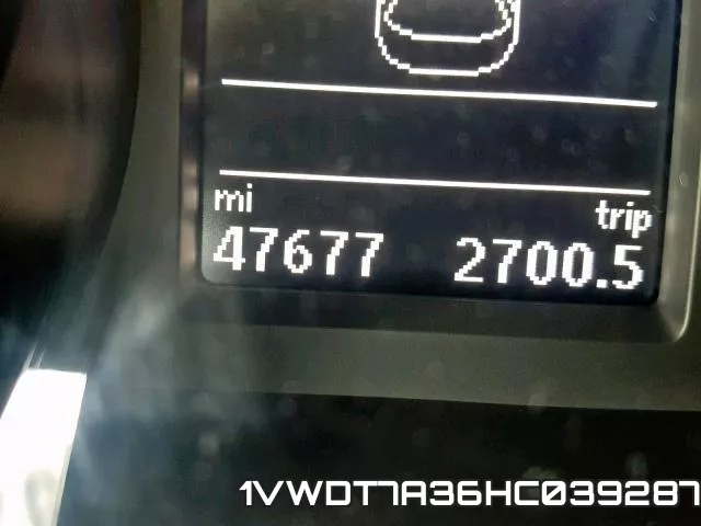 1VWDT7A36HC039287_8.webp