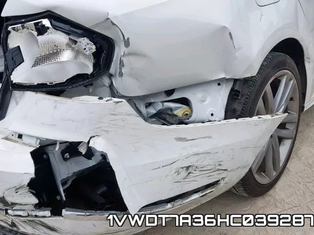1VWDT7A36HC039287_9.webp