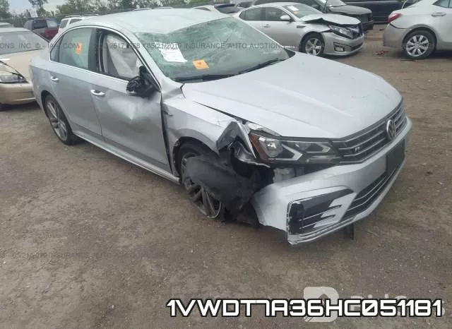 1VWDT7A36HC051181_1.webp