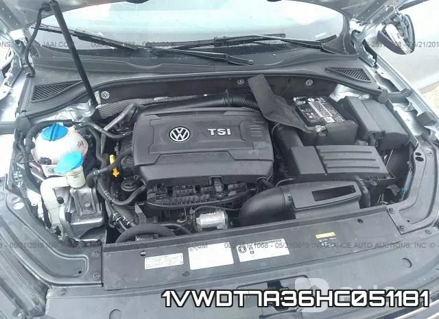 1VWDT7A36HC051181_10.webp