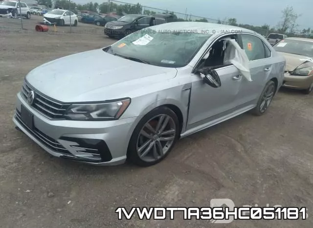 1VWDT7A36HC051181_2.webp
