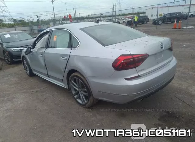 1VWDT7A36HC051181_3.webp