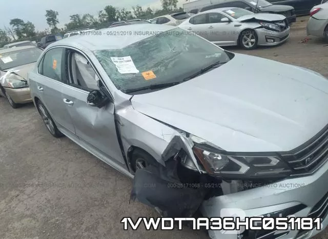 1VWDT7A36HC051181_6.webp