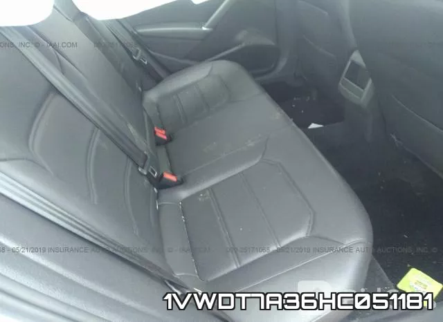 1VWDT7A36HC051181_8.webp