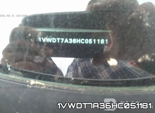 1VWDT7A36HC051181_9.webp