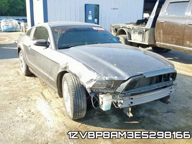 1ZVBP8AM3E5298166