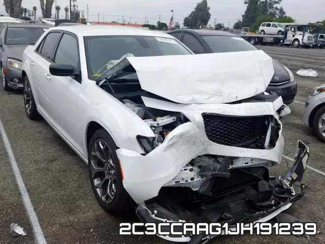 2C3CCAAG1JH191239_1.webp