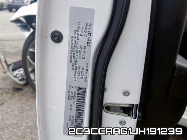 2C3CCAAG1JH191239_10.webp
