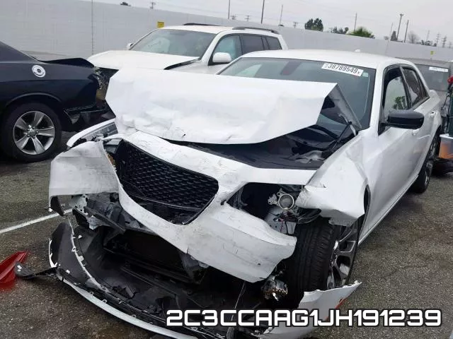 2C3CCAAG1JH191239_2.webp