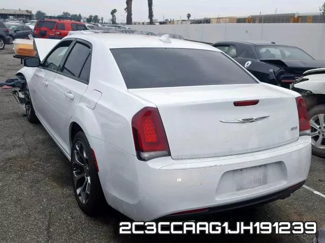 2C3CCAAG1JH191239_3.webp