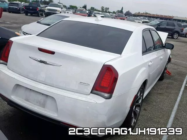 2C3CCAAG1JH191239_4.webp
