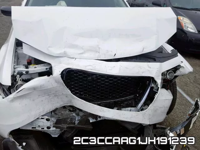 2C3CCAAG1JH191239_7.webp