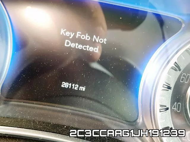 2C3CCAAG1JH191239_8.webp