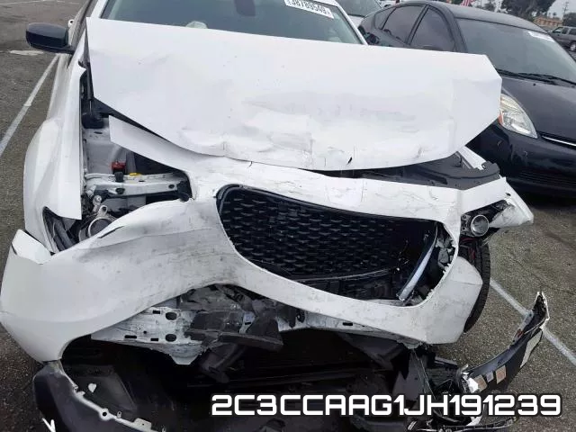 2C3CCAAG1JH191239_9.webp