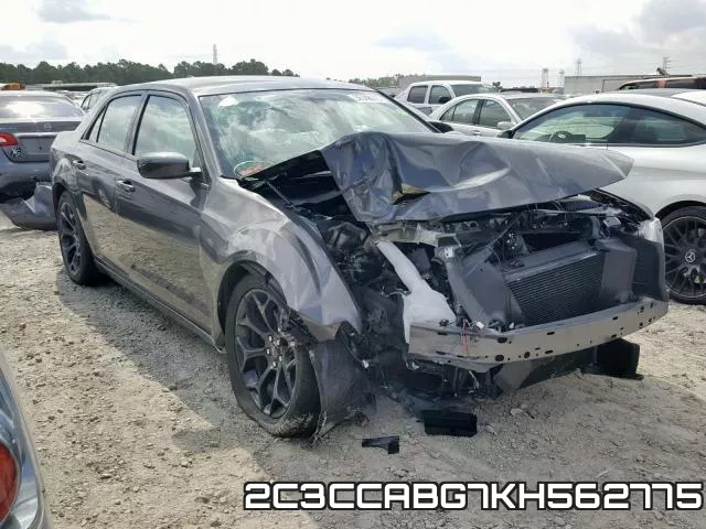 2C3CCABG7KH562775_1.webp
