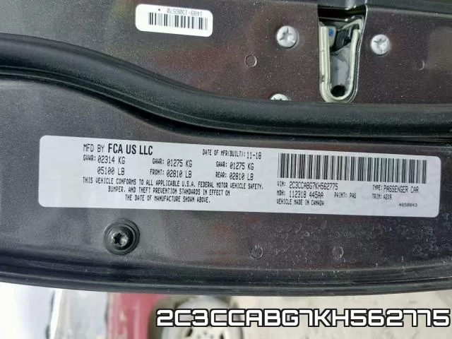 2C3CCABG7KH562775_10.webp
