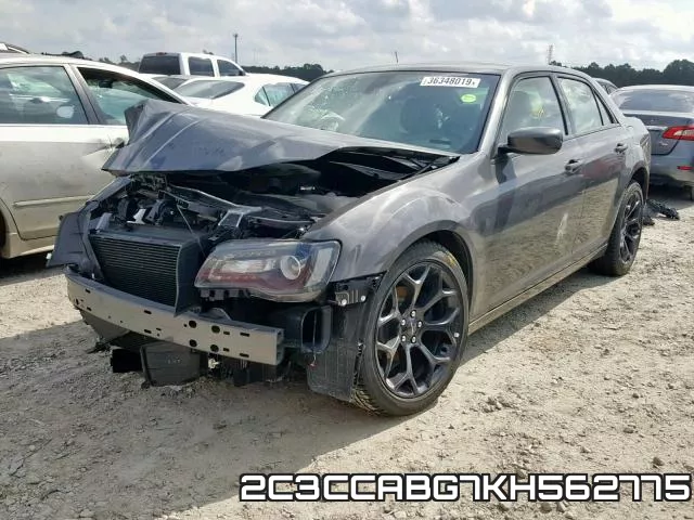 2C3CCABG7KH562775_2.webp