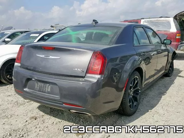 2C3CCABG7KH562775_4.webp
