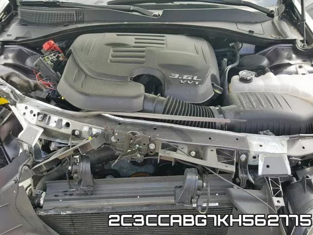 2C3CCABG7KH562775_7.webp