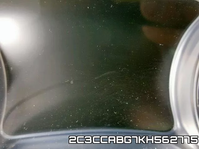2C3CCABG7KH562775_8.webp