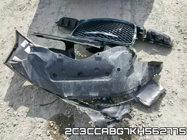 2C3CCABG7KH562775_9.webp