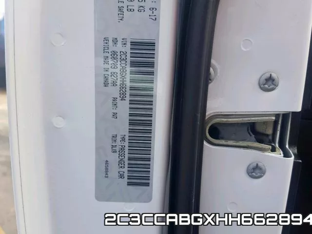 2C3CCABGXHH662894_10.webp