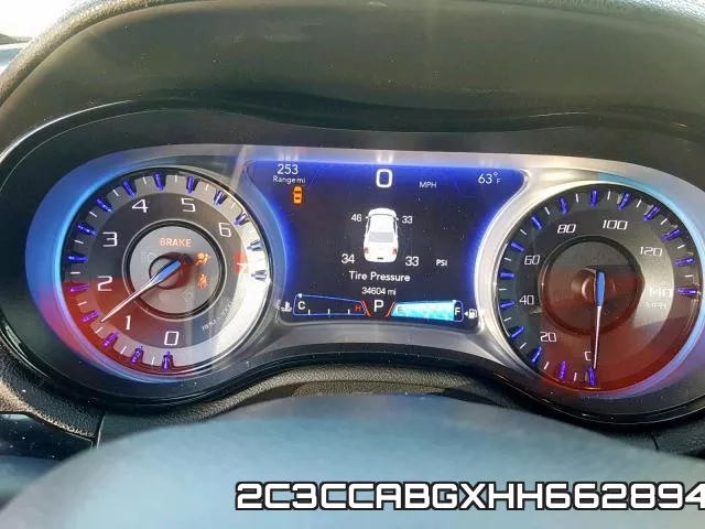 2C3CCABGXHH662894_8.webp