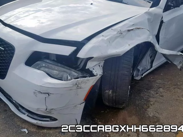 2C3CCABGXHH662894_9.webp