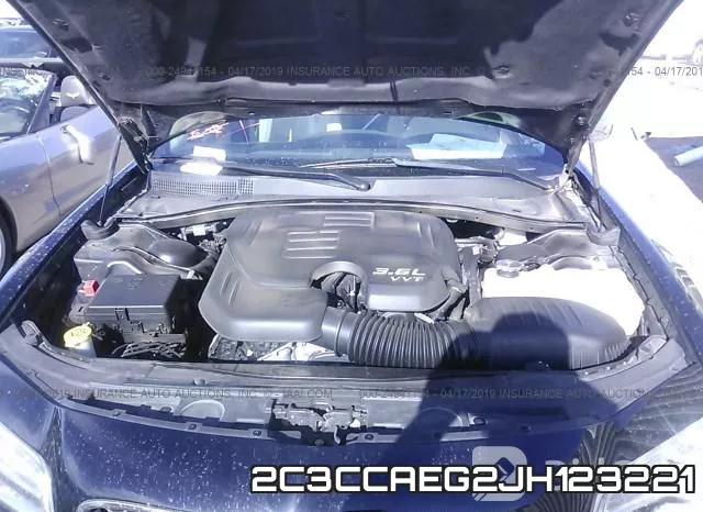 2C3CCAEG2JH123221_10.webp