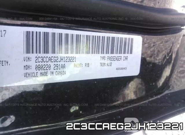 2C3CCAEG2JH123221_9.webp