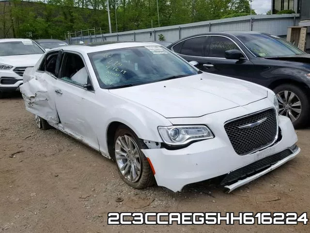 2C3CCAEG5HH616224_1.webp