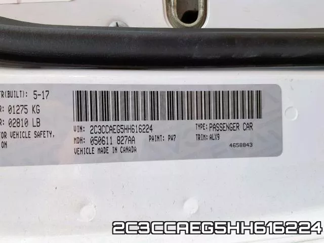 2C3CCAEG5HH616224_10.webp