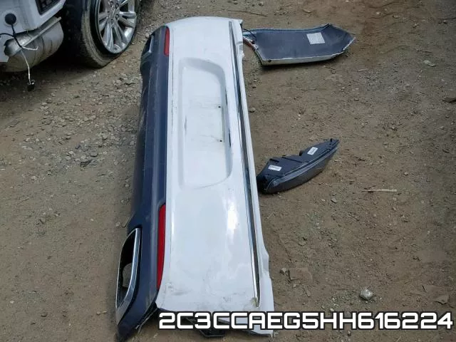 2C3CCAEG5HH616224_9.webp