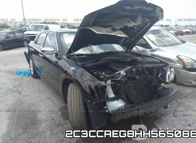 2C3CCAEG8HH565088_1.webp