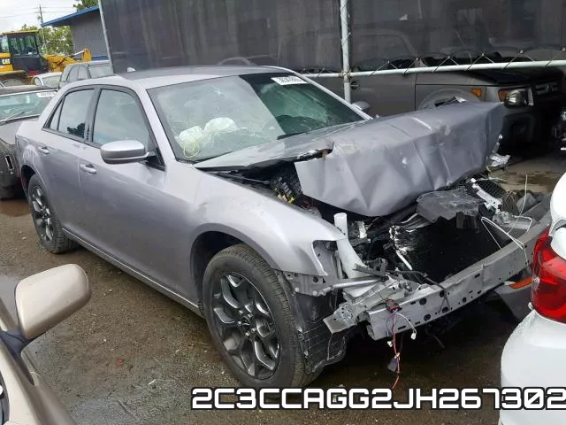 2C3CCAGG2JH267302_1.webp