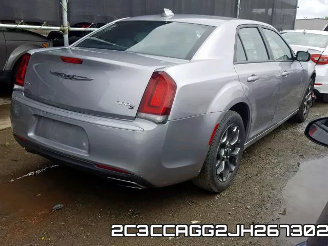 2C3CCAGG2JH267302_4.webp