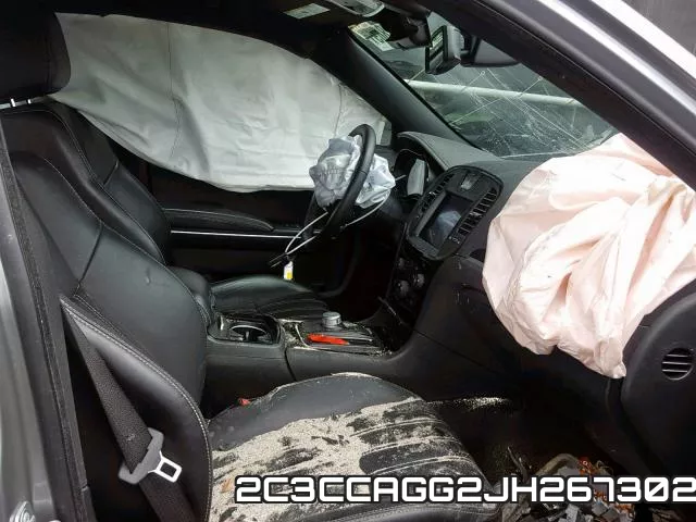 2C3CCAGG2JH267302_5.webp
