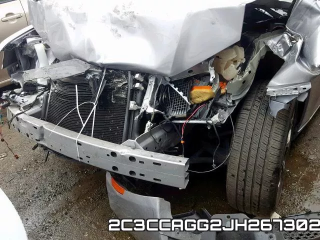 2C3CCAGG2JH267302_7.webp