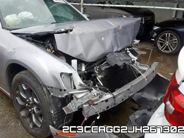 2C3CCAGG2JH267302_9.webp