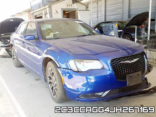 2C3CCAGG4JH267169_1.webp