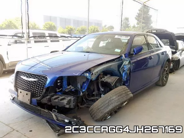 2C3CCAGG4JH267169_2.webp