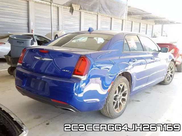 2C3CCAGG4JH267169_4.webp