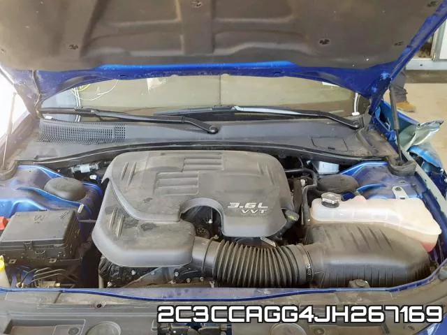 2C3CCAGG4JH267169_7.webp