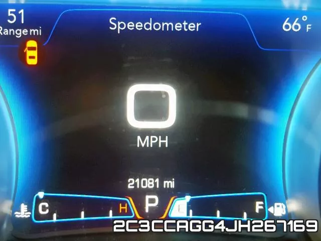 2C3CCAGG4JH267169