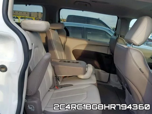 2C4RC1BG8HR794360_6.webp