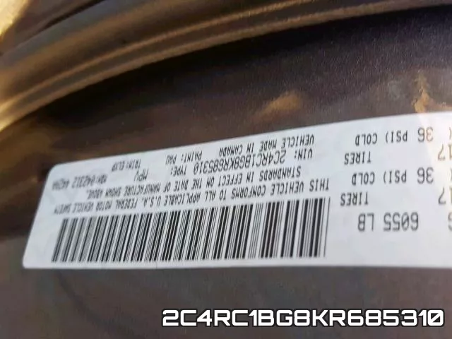 2C4RC1BG8KR685310_10.webp