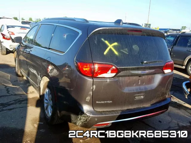 2C4RC1BG8KR685310_3.webp