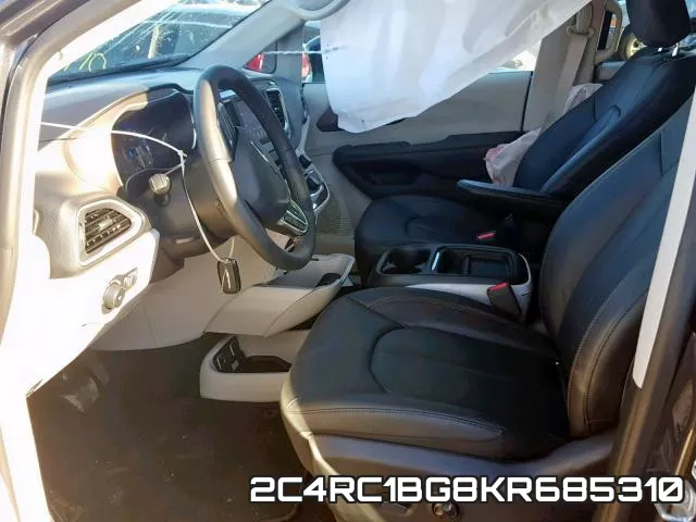 2C4RC1BG8KR685310_5.webp