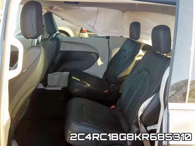 2C4RC1BG8KR685310_6.webp